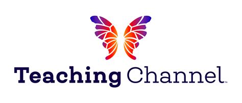 The teaching channel - Teaching Channel is a one-stop shop for teacher learning and development. From professional development courses to our innovative video platform for self-reflection and coaching, along with our ... 